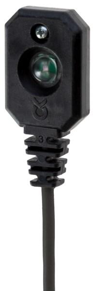 SmartCoop externer Lichtsensor